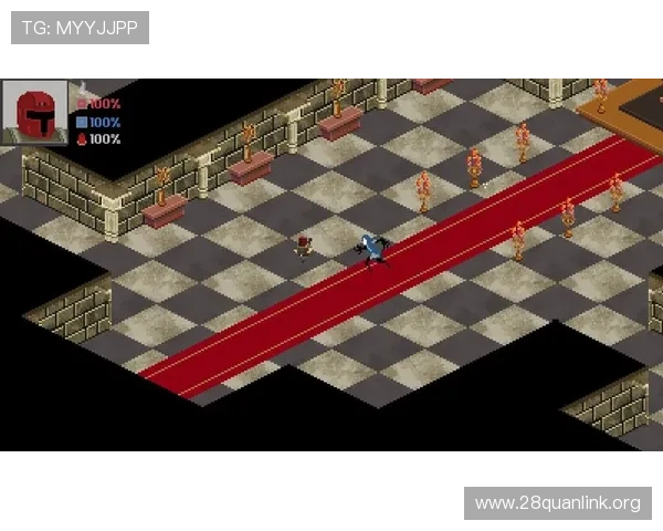 ng28南宫娱乐官网下载官方渠道推荐,保障账号安全与游戏顺畅体验