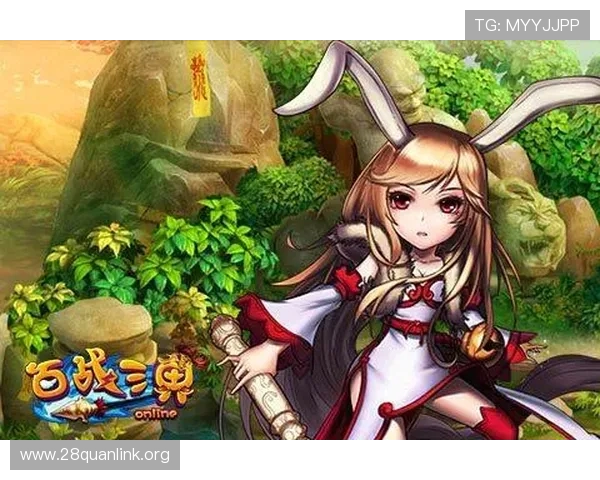 南宫c7最新攻略详解助你轻松掌握游戏技巧提升战斗力