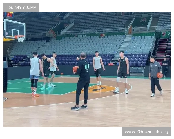 南宫ng娱乐官网多样化的游戏类型推荐满足不同玩家的娱乐需求