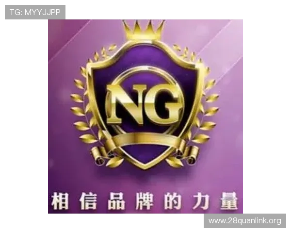 南宫NG官网app账号注册与安全设置指南，保障玩家个人信息与游戏资产安全