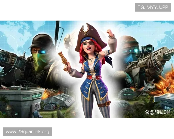 南宫PG官网正版游戏最新活动优惠信息及玩家福利全方位介绍