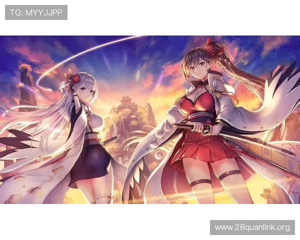 南宫pg游戏官方最新版本上线全面更新内容介绍与玩家必知技巧