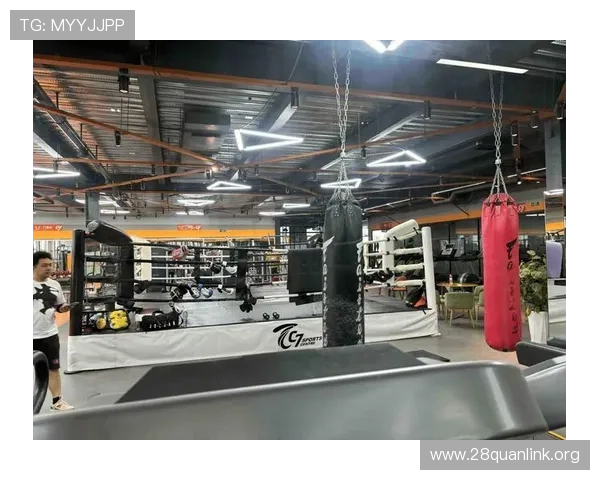 南宫体育娱乐场馆推荐：适合家庭、朋友聚会的最佳运动休闲场所盘点