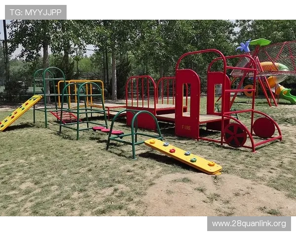 南宫体育官网入口常见问题与解决方案帮助玩家快速解决登录与游戏难题