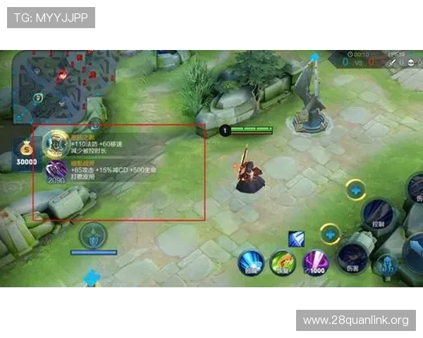 南宫娱乐h5游戏最新版本更新内容详解，了解新功能和优化提升游戏体验