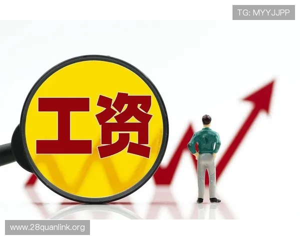 三公扑克牌比赛规则与奖励机制详解,助你了解赛事流程把握赢奖机会