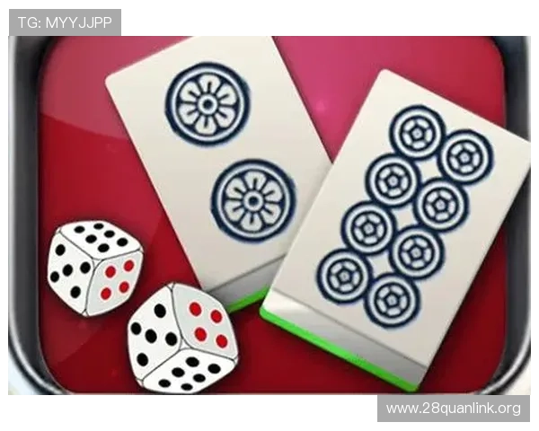 二八杠棋牌多平台兼容体验，支持手机、平板和电脑多设备畅玩无障碍