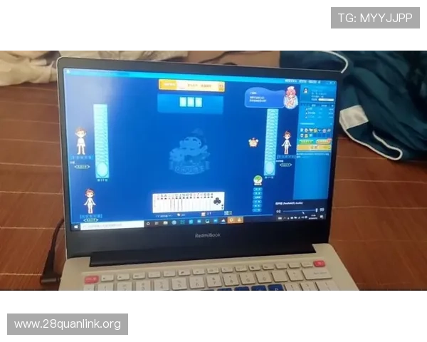 免费下载安装单机斗地主电脑版，零流量零压力享受真实牌局体验