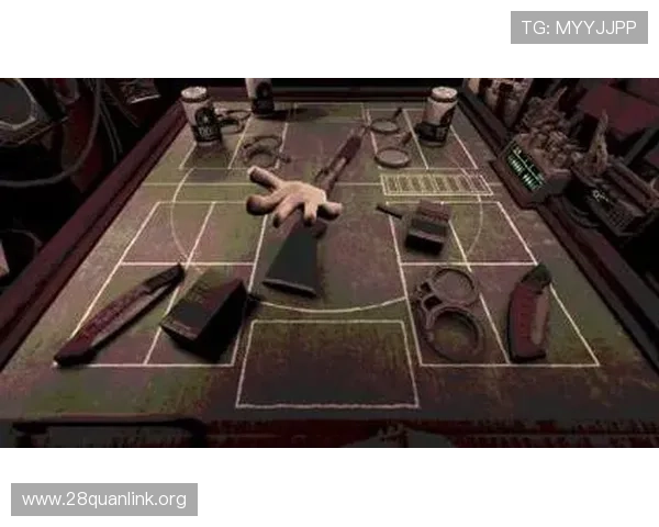 免费恶魔轮盘赌在线试玩无需充值随时随地畅享博彩乐趣