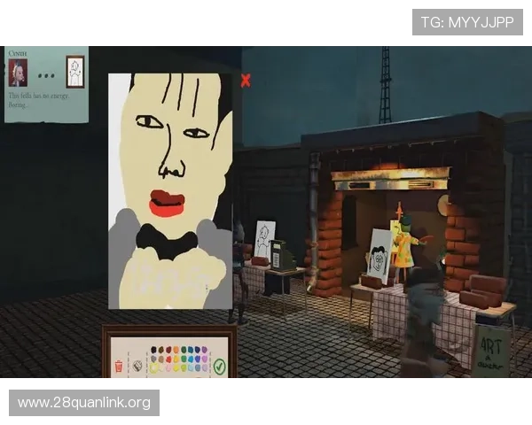 全面介绍PP试玩模拟器的使用方法与操作技巧，助你快速上手各种热门游戏