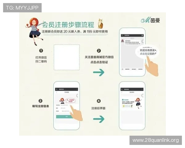 南宫壹号注册入口官网官方平台推荐及注册流程详细步骤介绍