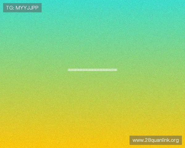 轮盘拼音的历史发展与未来趋势分析，帮助玩家理解拼音输入技术的演变