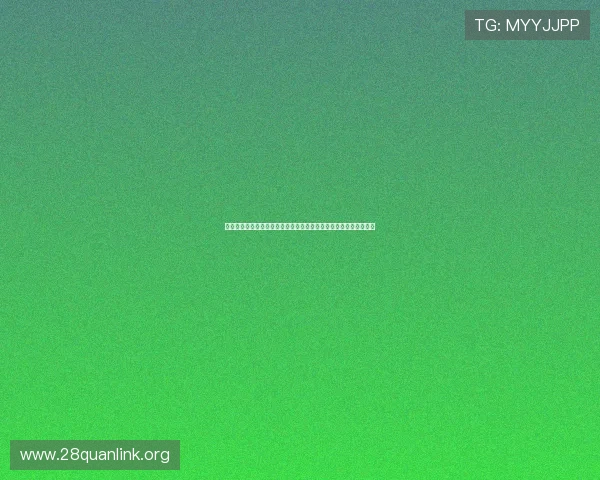 金鲨银鲨飞禽走兽游戏中如何快速提现实现资金安全与高效转账指南
