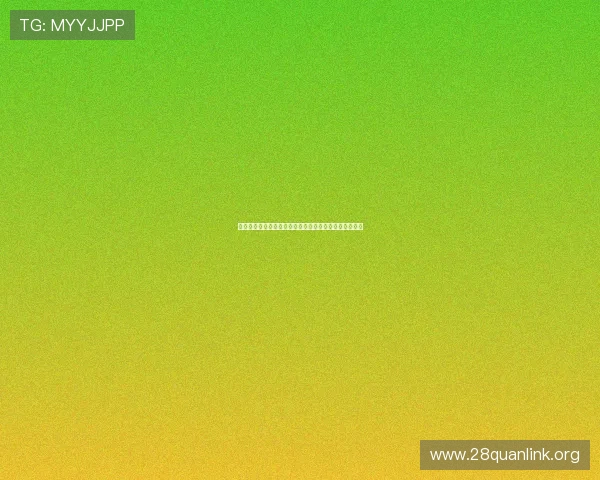 体育娱乐化趋势下的世界杯报道创新策略与内容优化指南