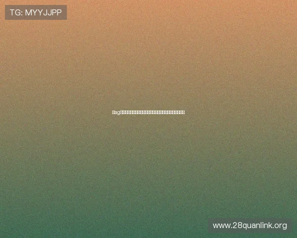 玩ag百家的十个原则：新手玩家必备的入门指南与实战经验分享