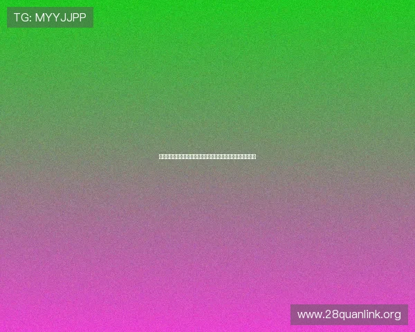 十三水大小玩法中的常见问题及解决方案帮助新手快速上手游戏