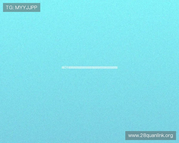 南宫28相信品牌的力量：结合实际案例探讨品牌策略在网络游戏市场中的成功应用