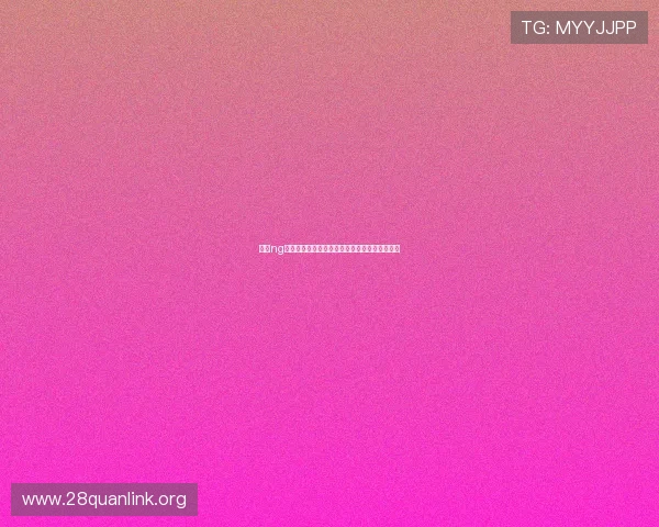 南宫ng娱乐官网游戏攻略大全提升你的游戏技巧与胜率