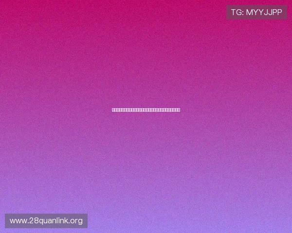 南宫体育官网入口官方平台提供丰富的游戏资讯与最新活动信息