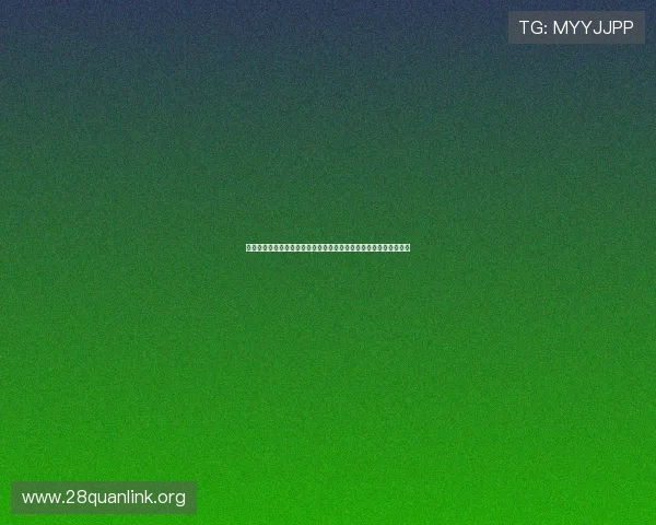 南宫体育网址的优势与特色，为什么成为众多体育迷首选的观看平台