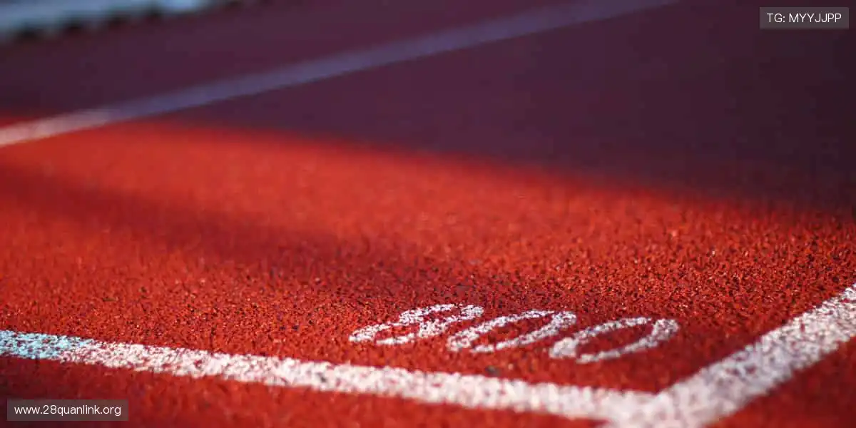 畅玩在线游戏世界：智能匹配公平对局，新手大神都能尽兴